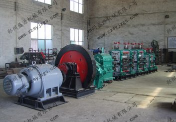 鋼價(jià)大漲的背后，給軋鋼行業(yè)帶來(lái)那些反思